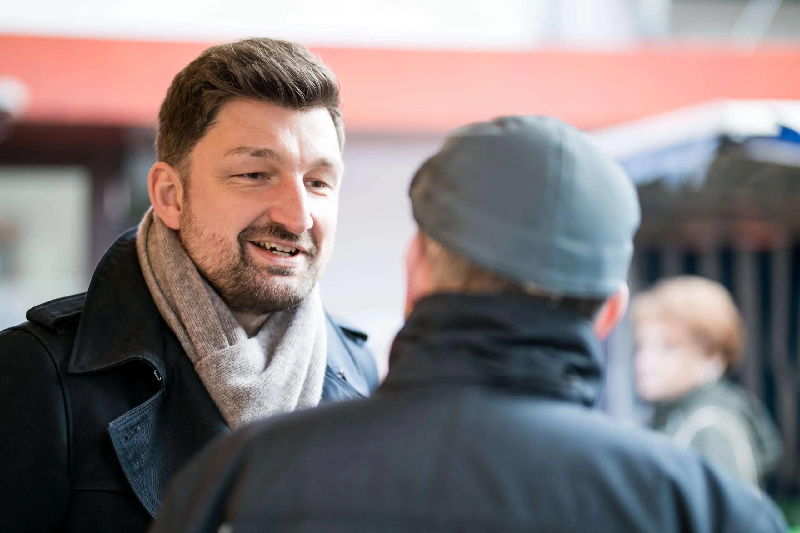 Eric_Neumann_Stuttgart