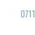 Eric_Neumann_Logo